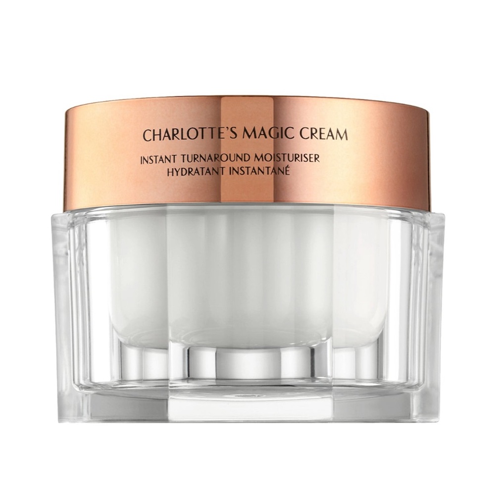 Charlotte Tilbury Magic Cream